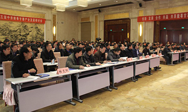 1648004901186183.jpg 2018-1-8-4.jpg