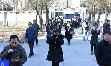 1648005082456725.jpg 2018-1-8-13.jpg