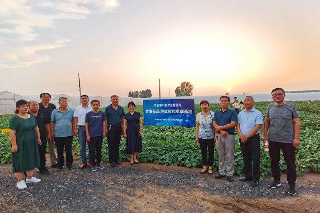 1648166064613152.jpg 2020.3.25.JPG