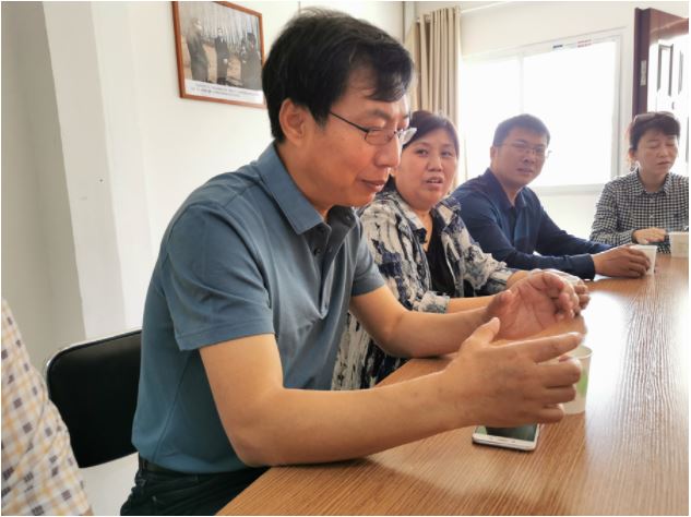 1648166781140367.jpg 2020.3.25.10.JPG