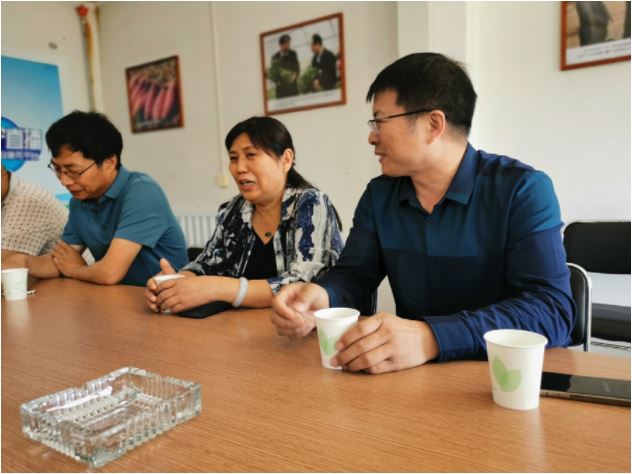 1648167077132258.jpg 2020.3.25.12.JPG