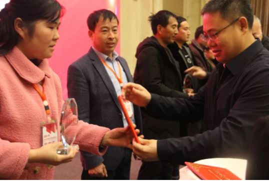 1648167490171716.jpg 2020.3.25.15.JPG