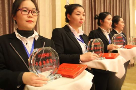 1648167497525286.jpg 2020.3.25.16.JPG