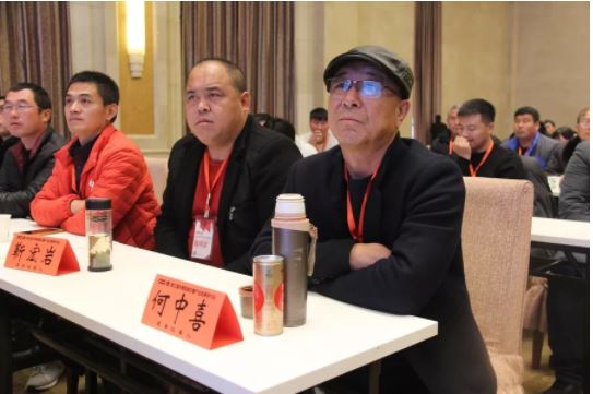 1648167521526182.jpg 2020.3.25.17.JPG