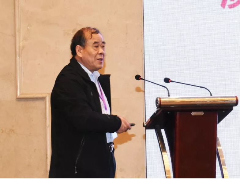 1648170750186114.jpg 2020.3.25.42.JPG