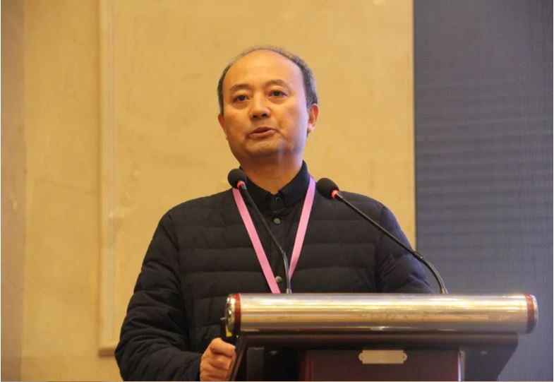 1648170764183334.jpg 2020.3.25.43.JPG