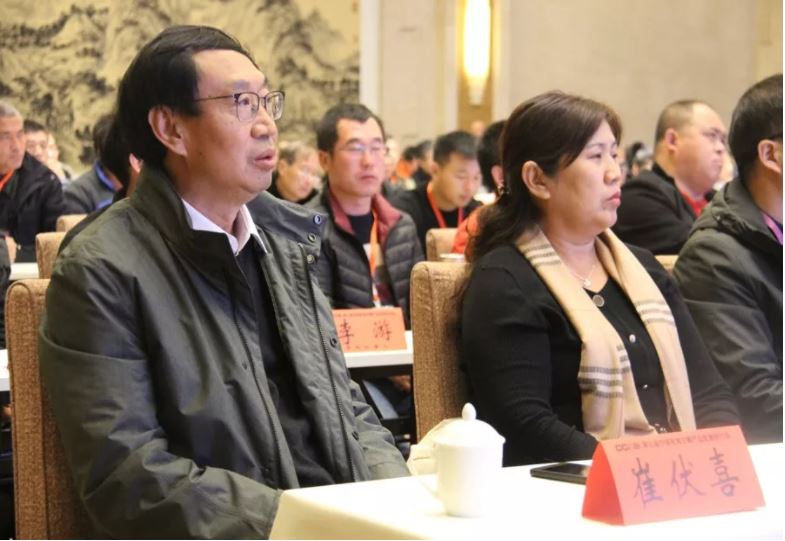 1648170783404960.jpg 2020.3.25.46.JPG