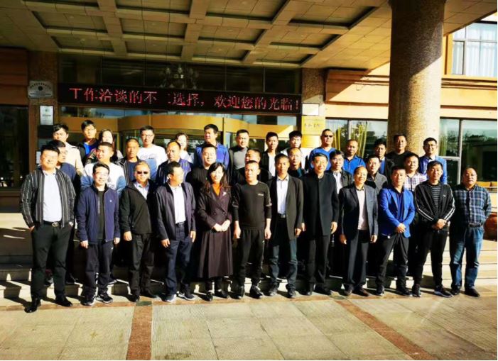 1648172519183750.jpg 2020.3.25.71.JPG