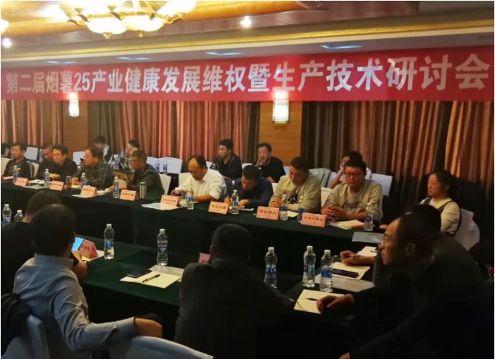 1648172526295053.jpg 2020.3.25.72.JPG