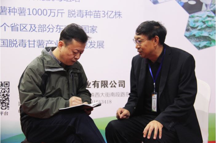 1648172876508789.jpg 2020.3.25.81.JPG