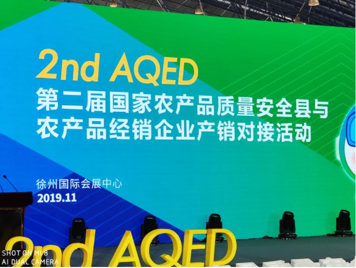 1648173039213919.jpg 2020.3.25.85.JPG