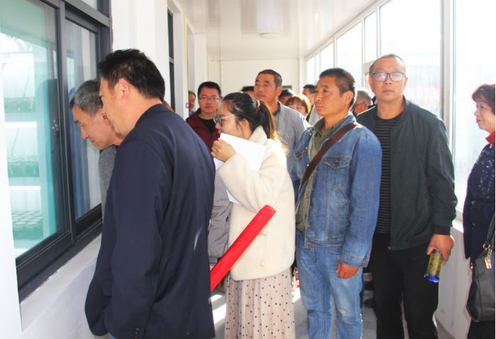 1648173365568395.jpg 2020.3.25.96.JPG