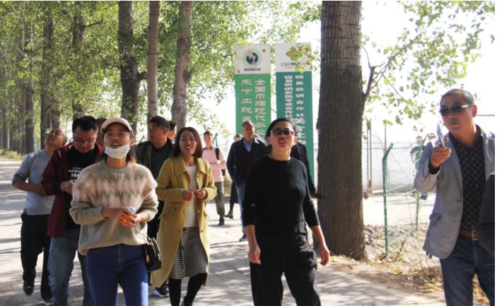 1648173373158782.jpg 2020.3.25.97.JPG