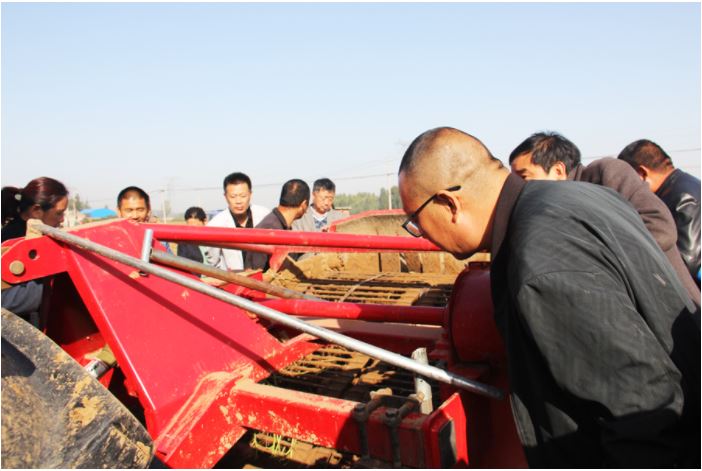 1648173433715103.jpg 2020.3.25.98.JPG