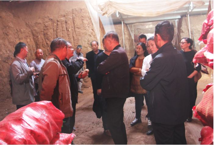 1648173449103967.jpg 2020.3.25.100.JPG