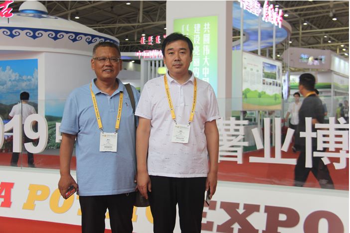 1648174014618392.jpg 2020.3.25.113.JPG