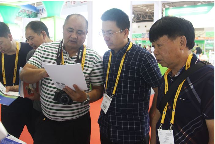 1648174054195884.jpg 2020.3.25.118.JPG