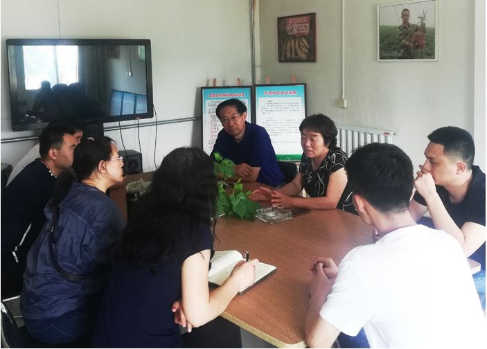 1648174244105155.jpg 2020.3.25.122.JPG