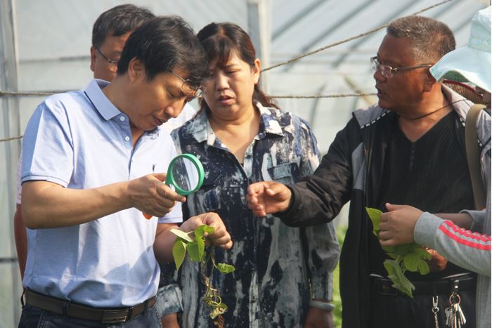 1648174500128388.jpg 2020.3.25.124.JPG