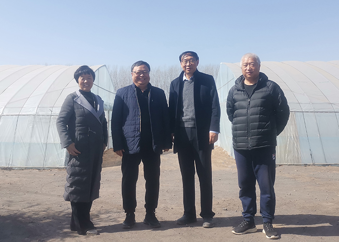 1648436209156085.jpg 圖四.jpg