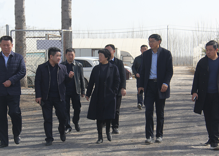 1648436629329354.jpg 圖二.jpg