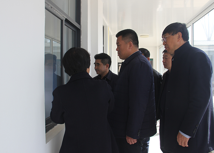 1648436640231371.jpg 圖三.jpg