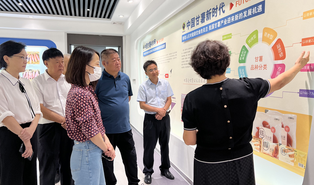 1663577504841240.jpg 微信圖片_2022091510594310.jpg