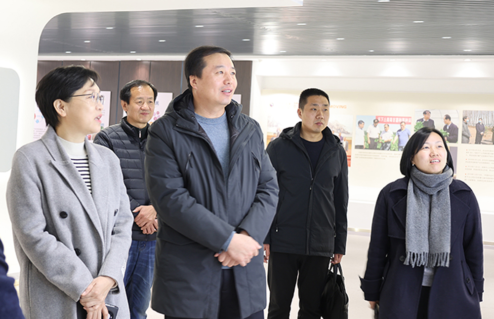 1676510179150591.jpg 展廳2.jpg