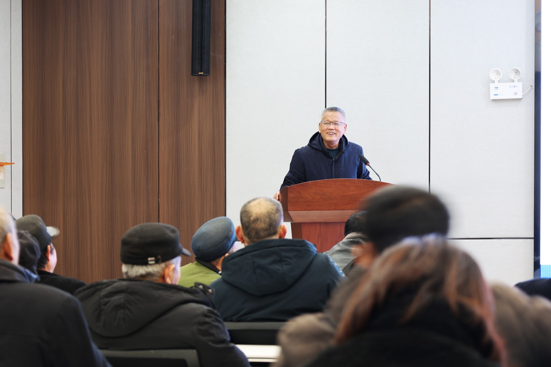 1676792616185279.jpg 03培訓(xùn)1.jpg