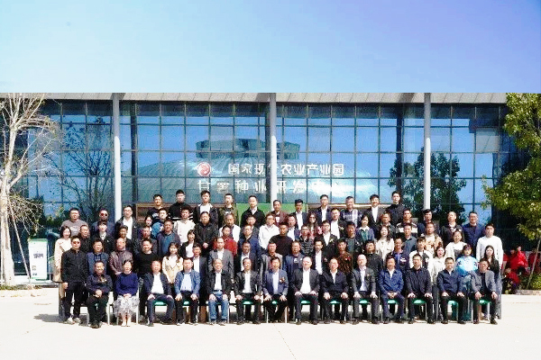 1679193316841936.jpg 圖1.jpg