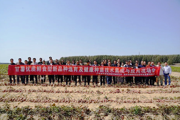 1679193541632888.jpg 圖3.jpg