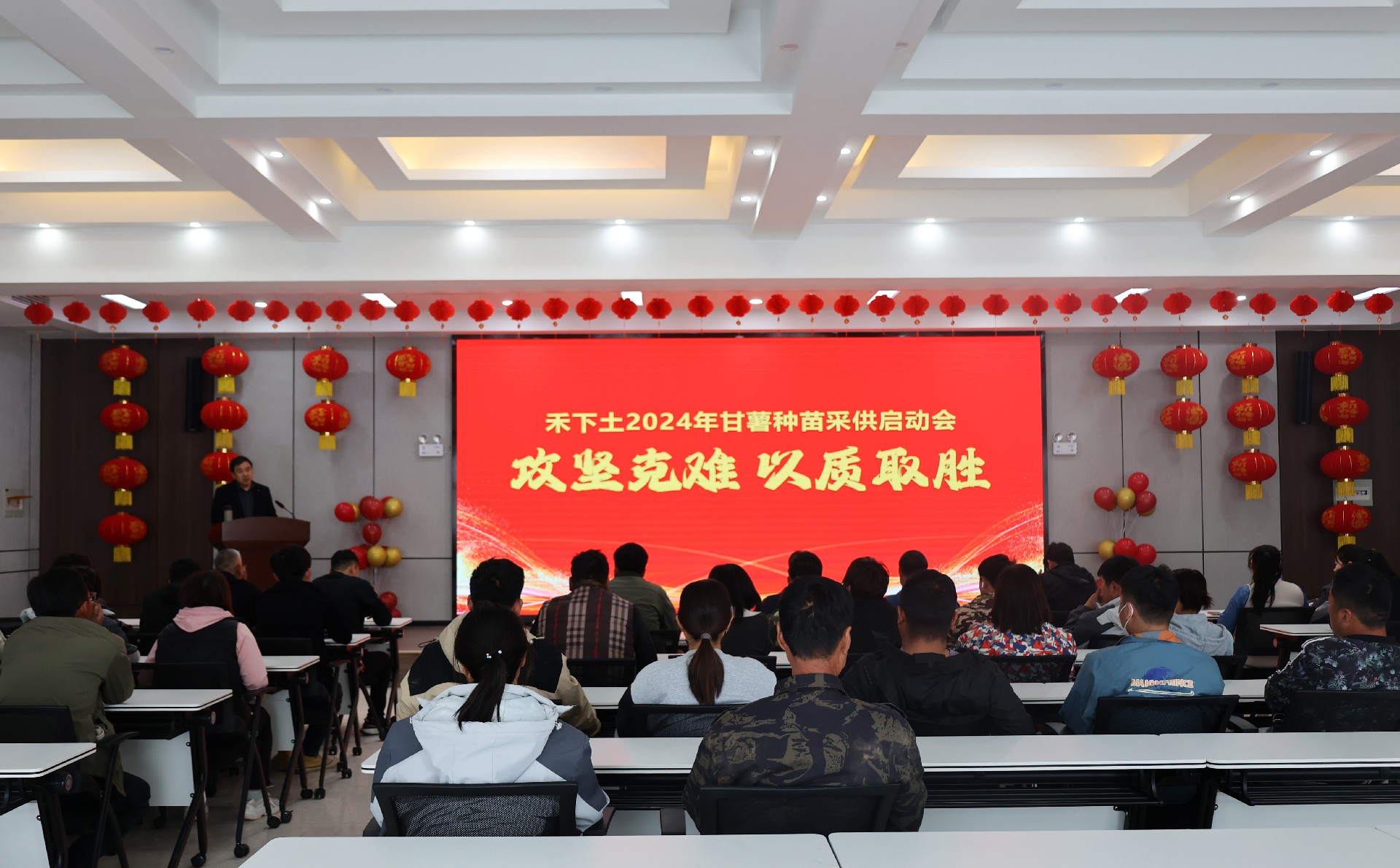 1711855678112997.jpg 5T8A9825.jpg