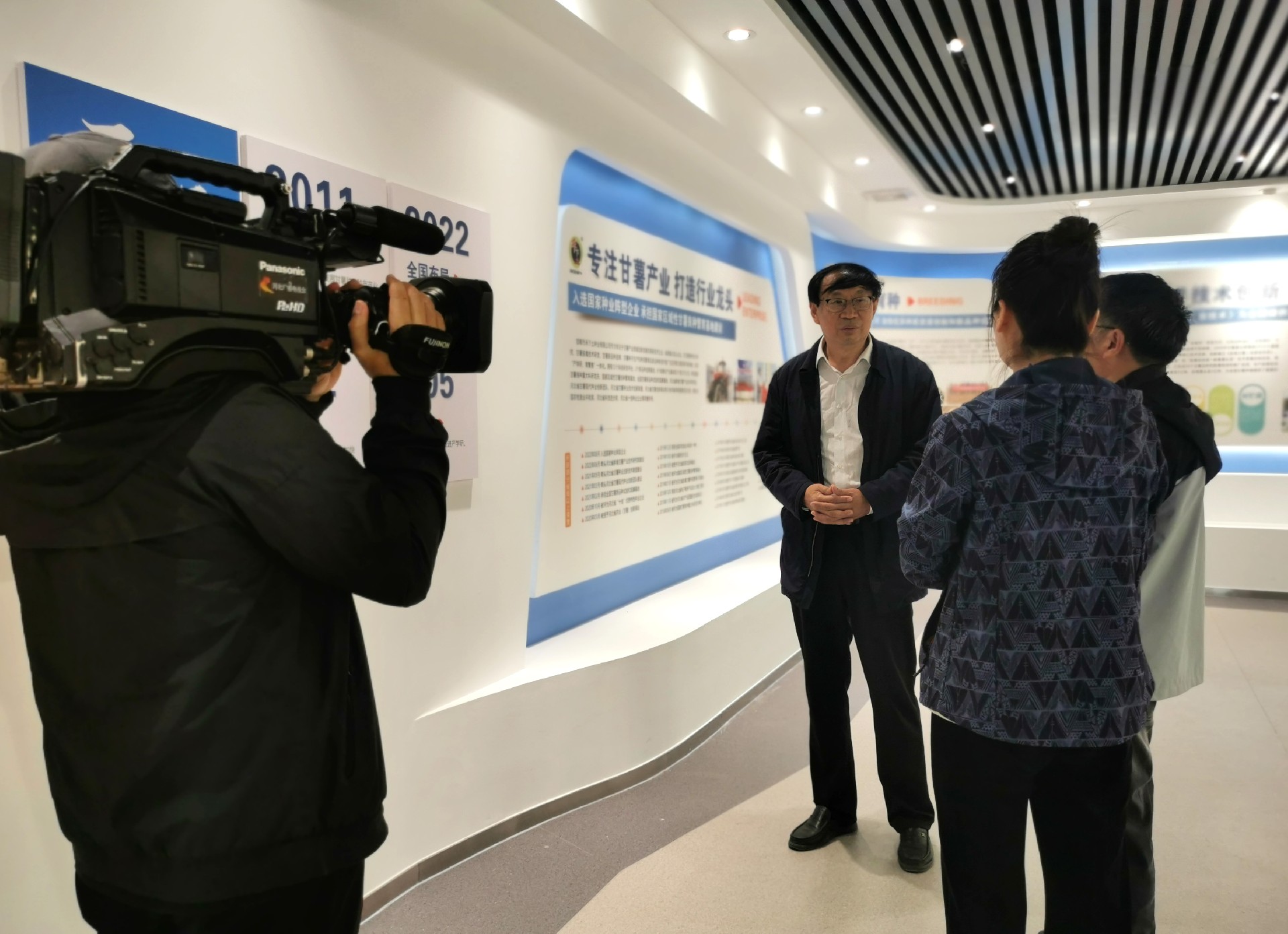 1713349872184420.jpg a64389b4bccd0515503ff2b8f25bb6b.jpg