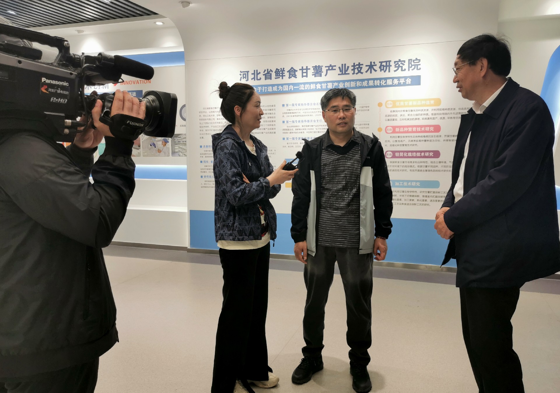 1713349905165043.jpg 1109e215c6282b05cbab76434640222.jpg