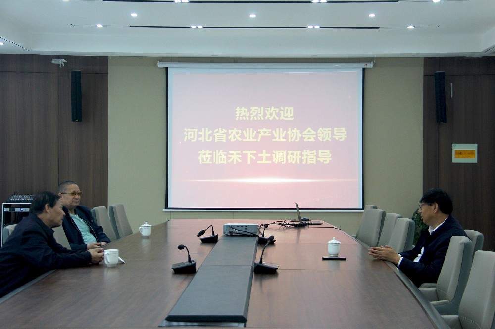 1713350201852313.jpg IMG_6633.JPG