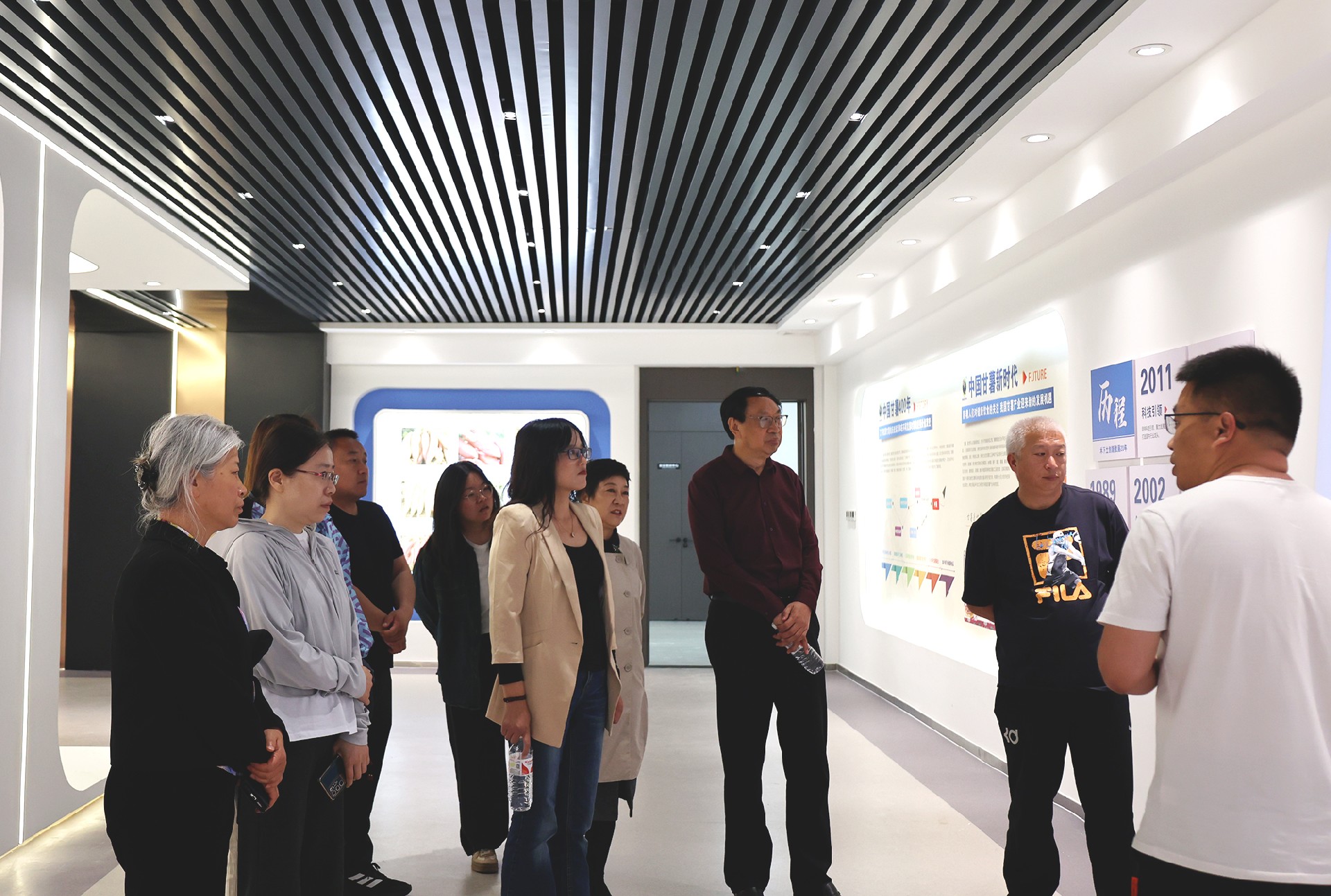 1713429198192500.jpg 5T8A8234.JPG