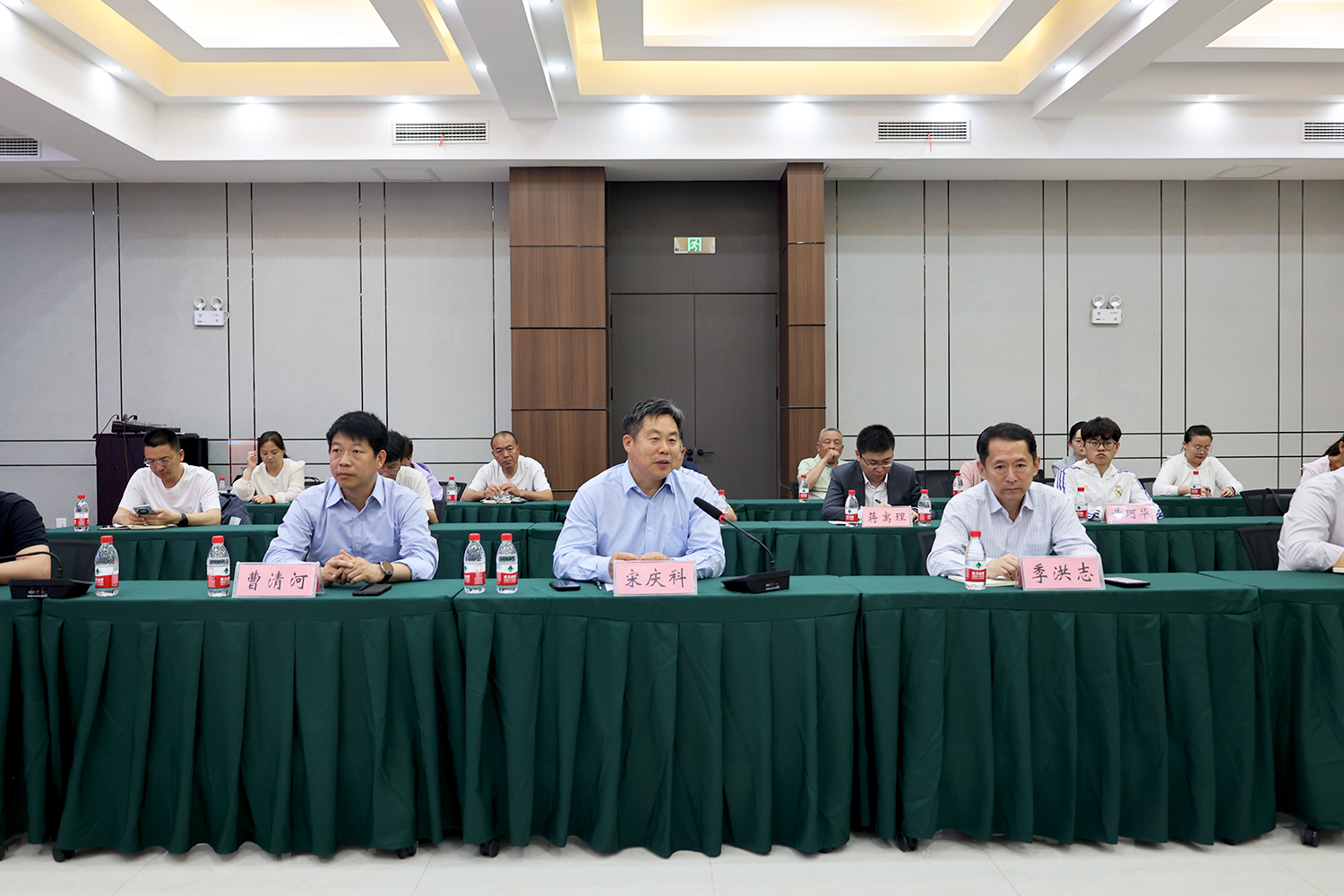 1714371603154570.jpg 微信圖片_20240429093120.jpg