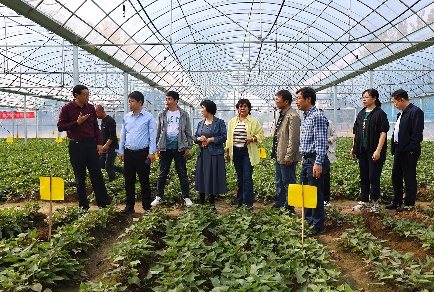 1714371932937975.jpg 微信圖片_20240429093124.jpg