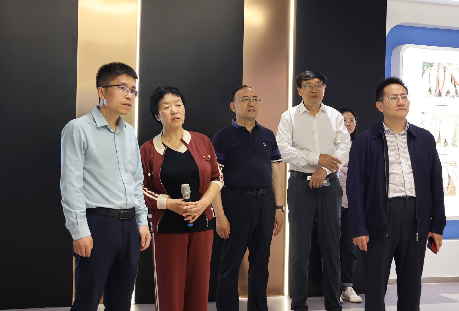 1715251314178259.jpg 5T8A0874.JPG