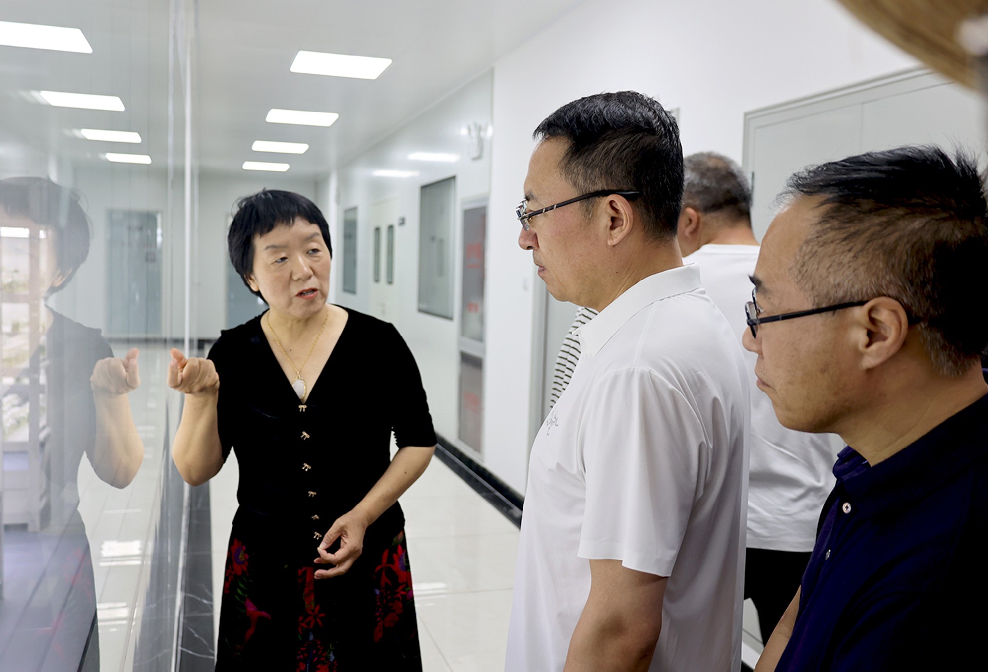 1715682489988248.jpg 5T8A1643.JPG