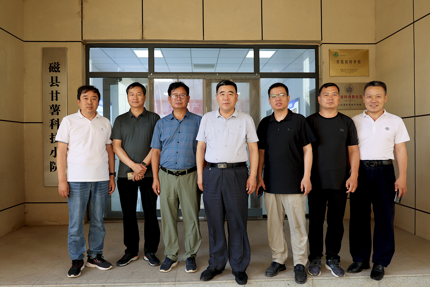 1717146664169024.jpg 5T8A2180.JPG