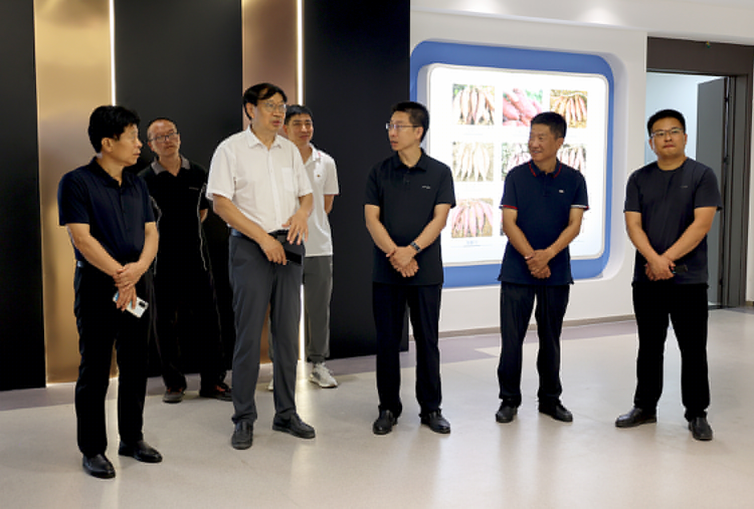 1718877979522803.jpg 5T8A2460.JPG