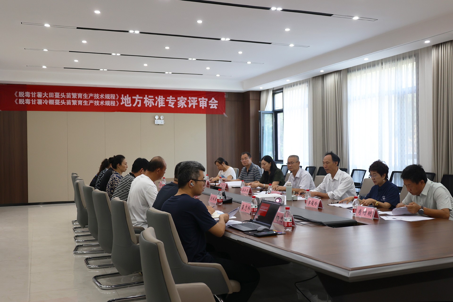 1725412154172756.jpg 5T8A5375.JPG