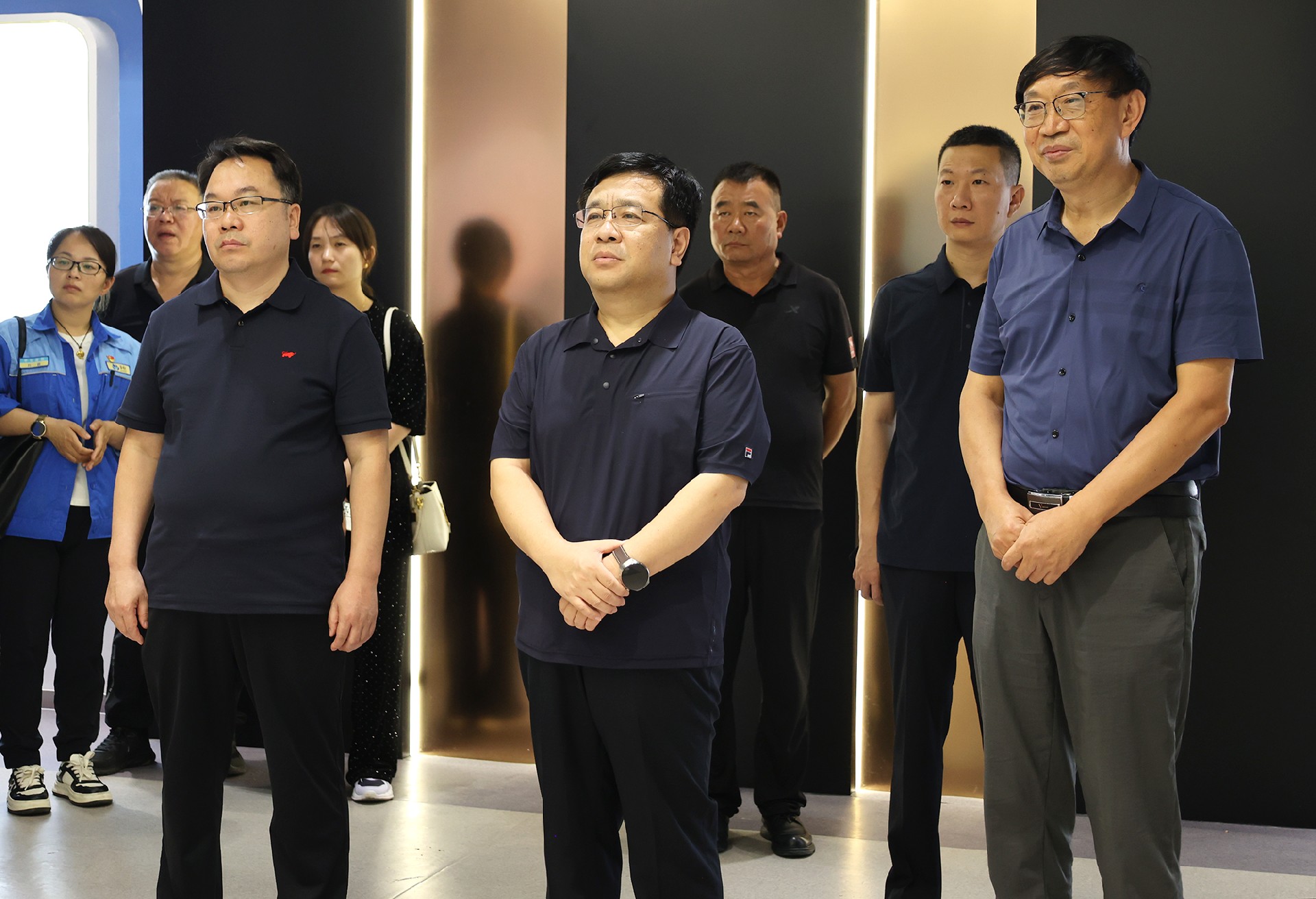 1726107606102971.jpg 5T8A6389.JPG