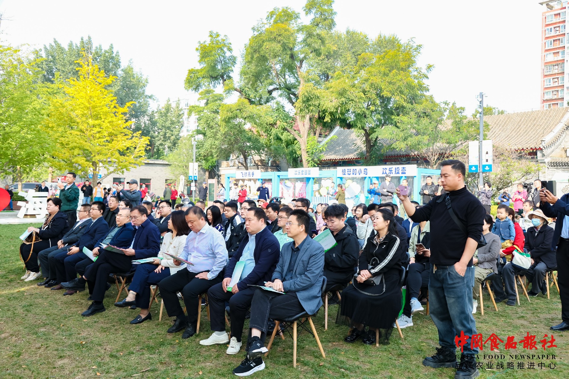 1728865842353404.jpg EK6A5628.JPG