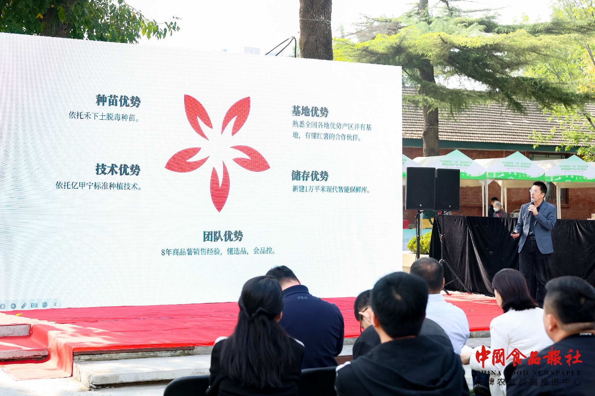 1728865851181751.jpg EK6A5821.JPG