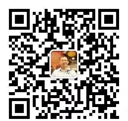 1728866006237776.jpg 640.jpg