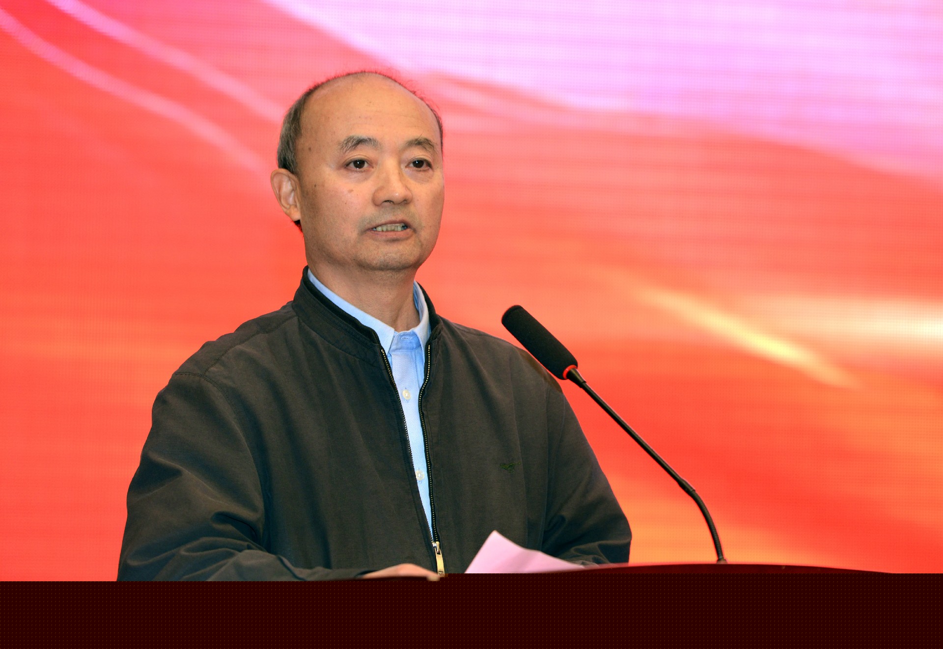 1731393771160164.jpg DSC_7334(1).jpg