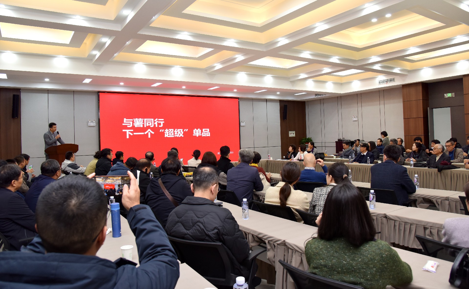 1731545456133284.jpg DSC_1883(1).jpg