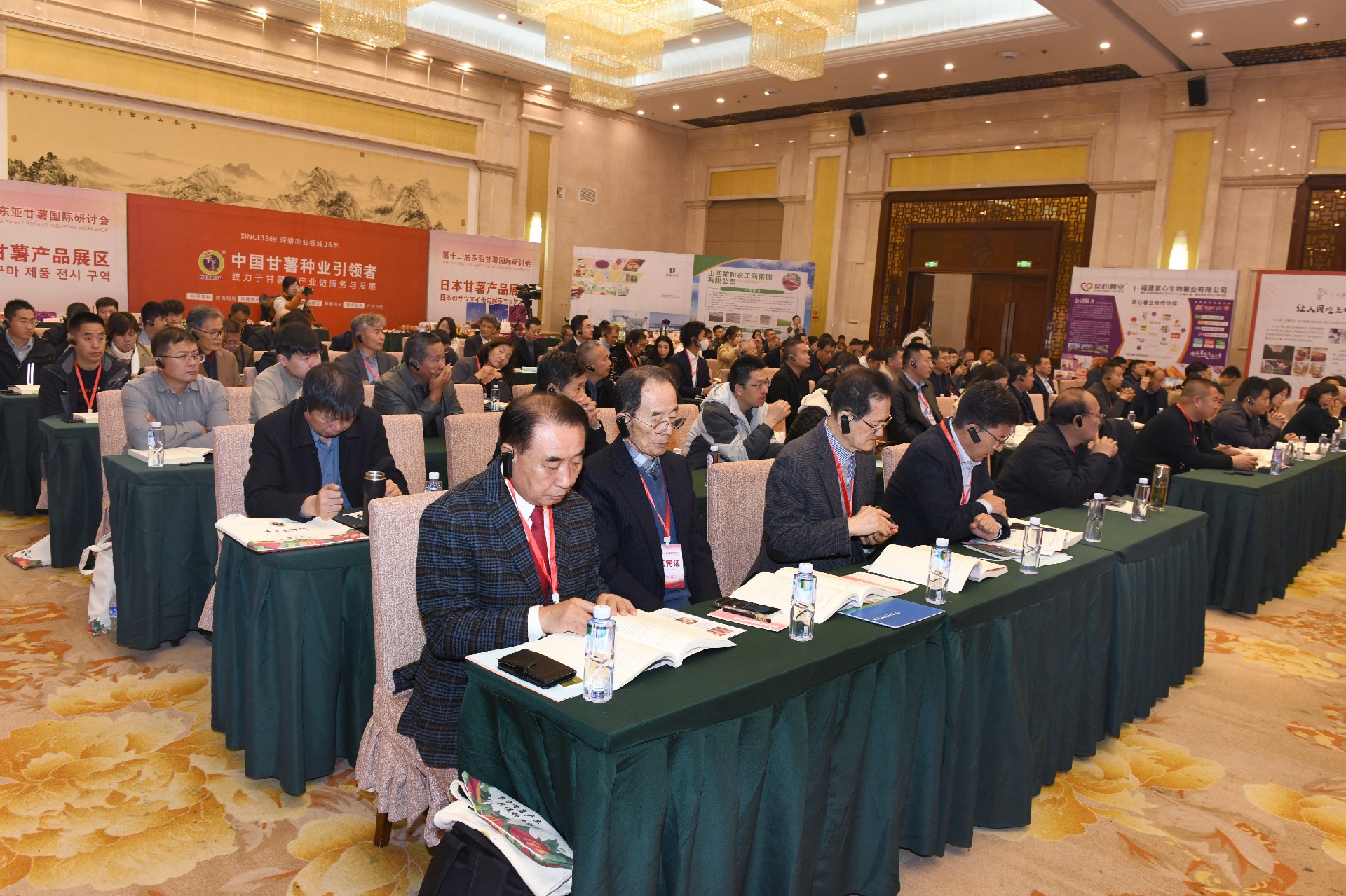 1731659506201092.jpg 1beb8304f27e2f0cff0be2d84b5d343(1).jpg